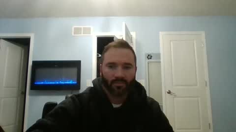 James online show from 12-23-24, 03:07