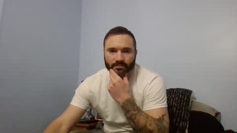 James online show from 12-23-24, 06:11