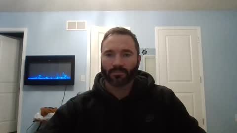 James online show from 12-30-24, 04:53