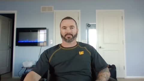 James online show from 01-05-25, 07:28