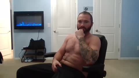James online show from 01-15-25, 11:40