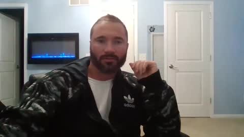 James online show from 01-18-25, 04:15