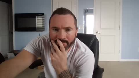 James online show from 02-10-25, 07:49