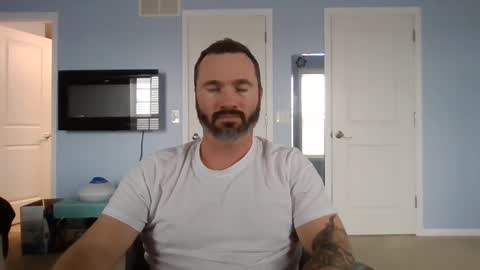 James online show from 02-14-25, 09:10
