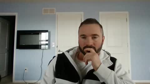James online show from 02-24-25, 10:36