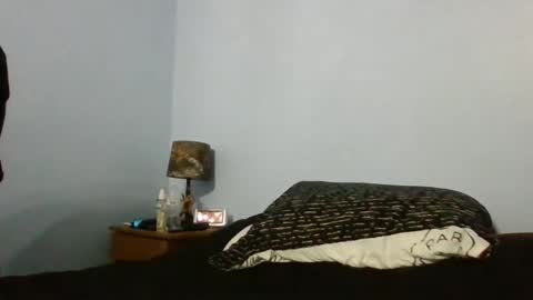 James online show from 03-05-25, 04:56