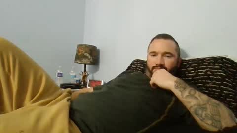 James online show from 03-12-25, 02:30