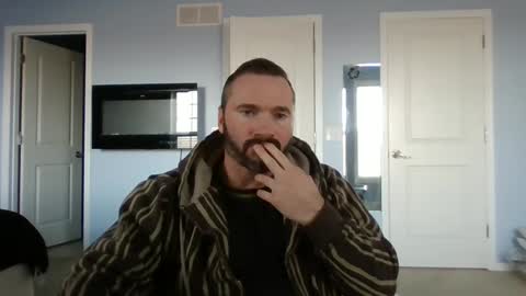 James online show from 03-12-25, 11:01
