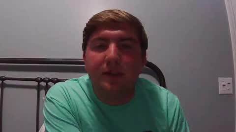 Nate online show from 02-12-26, 12:38