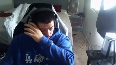 Snapshot of thesexymikeshow chatting on 12-21-25, 09:22 thesexymikeshow online show from 12-21-25, 09:22