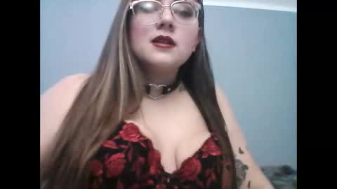 Snapshot of theshortmexican chatting on 01-18-26, 02:04 theshortmexican online show from 01-18-26, 02:04