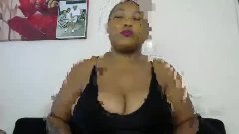 theshybaddie online show from 01-15-25, 07:37