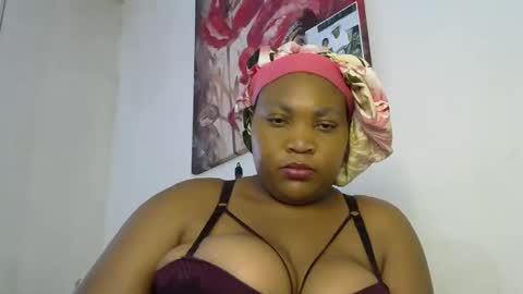 theshybaddie online show from 01-24-25, 10:32