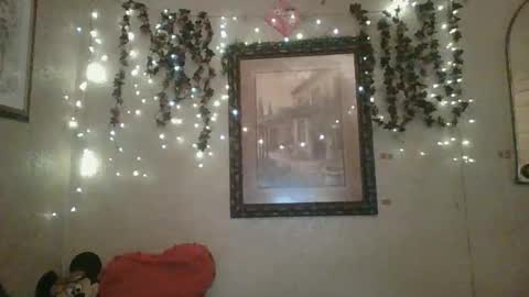 sillymillie0 online show from 02-10-26, 12:26