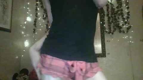 sillymillie0 online show from 02-15-26, 11:23