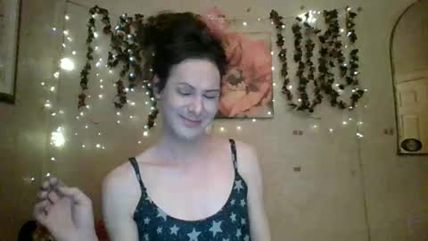 sillymillie0 online show from 05-24-26, 03:00