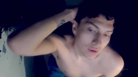 Jack online show from 11-05-25, 07:30