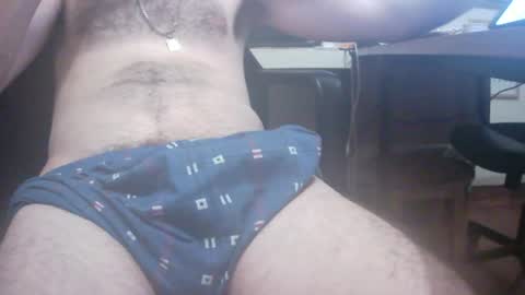 thesixpack_ online show from 07-03-26, 07:09