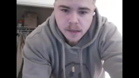 theskeetr27 online show from 03-29-26, 04:45