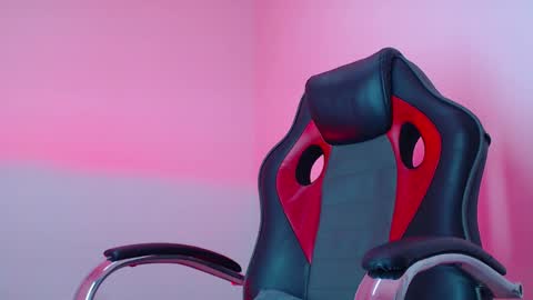 Snapshot of theskinny8inch_ chatting on 01-16-25, 05:00 theskinny8inch_ online show from 01-16-25, 05:00