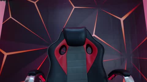 Snapshot of theskinny8inch_ chatting on 01-20-25, 06:21 theskinny8inch_ online show from 01-20-25, 06:21