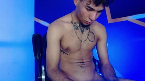 Snapshot of theskinny8inch_ chatting on 02-03-25, 08:24 theskinny8inch_ online show from 02-03-25, 08:24