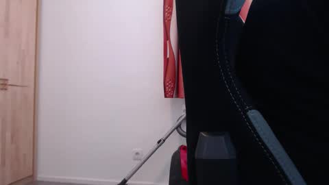 theskylake1 online show from 02-07-26, 11:03