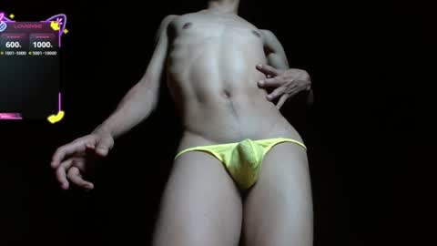 salomon becker online show from 06-21-26, 09:50