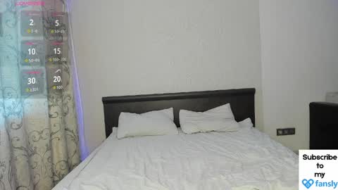 Ri and Joe online show from 04-09-26, 05:51