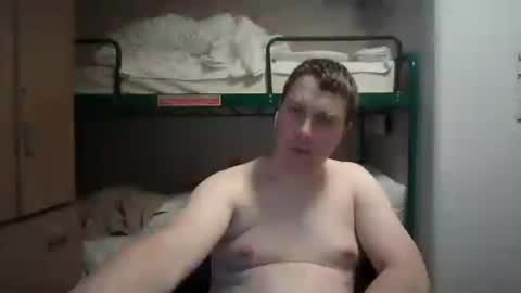 Atlantic online show from 07-13-26, 04:43