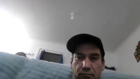 Snapshot of thestardad394997 chatting on 04-22-26, 09:55 thestardad394997 online show from 04-22-26, 09:55