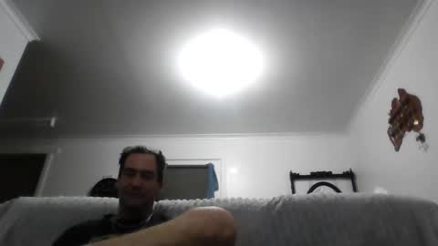 Snapshot of thestardad394997 chatting on 04-25-26, 09:56 thestardad394997 online show from 04-25-26, 09:56
