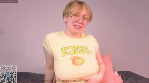Lucia online show from 05-16-26, 06:28