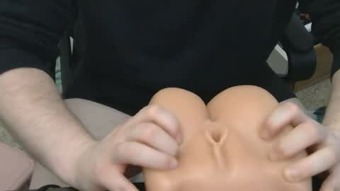 Snapshot of thestone96 chatting on 02-16-25, 08:11 Im a Fap man online show from 02-16-25, 08:11