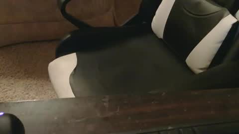 Snapshot of thestone96 chatting on 02-06-26, 02:27 Im a Fap man online show from 02-06-26, 02:27