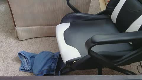 Snapshot of thestone96 chatting on 03-15-26, 08:26 Im a Fap man online show from 03-15-26, 08:26