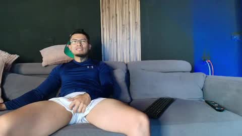 thestraightroom online show from 04-27-26, 12:25