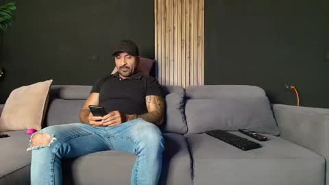 thestraightroom online show from 04-29-26, 12:27