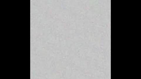 thesubmissivehotwife online show from 02-17-26, 11:00