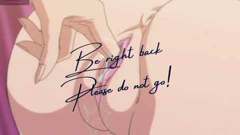  I dont do real meetings My bio  online show from 12-29-24, 12:52