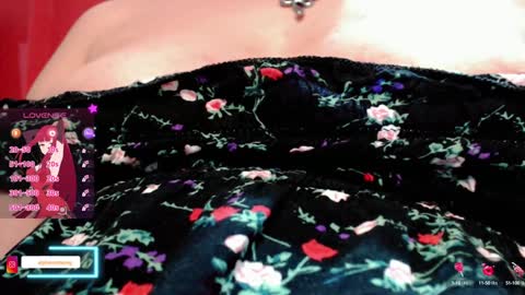  I dont do real meetings My bio  online show from 01-15-25, 01:56