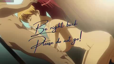  I dont do real meetings My bio  online show from 01-23-25, 01:08