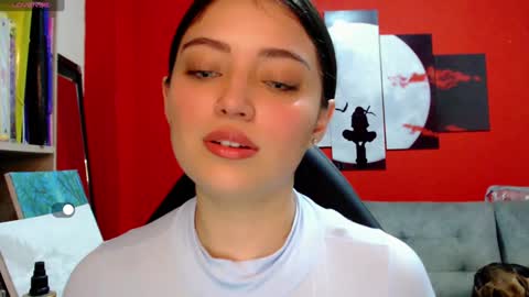  I dont do real meetings My bio  online show from 01-30-25, 06:56