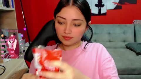  I dont do real meetings My bio  online show from 02-22-25, 02:17