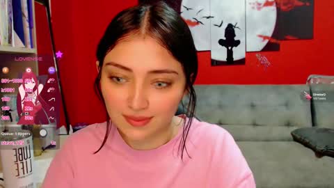  I dont do real meetings My bio  online show from 02-22-25, 05:23