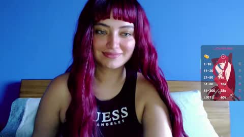  I dont do real meetings My bio  online show from 01-31-26, 09:13