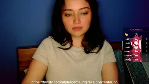  I dont do real meetings My bio  online show from 03-18-26, 03:09