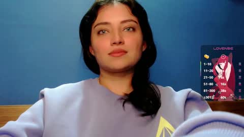  I dont do real meetings My bio  online show from 03-19-26, 02:26