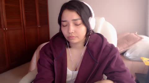 Mai online show from 06-05-26, 04:02
