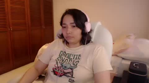 Mai online show from 06-16-26, 08:00